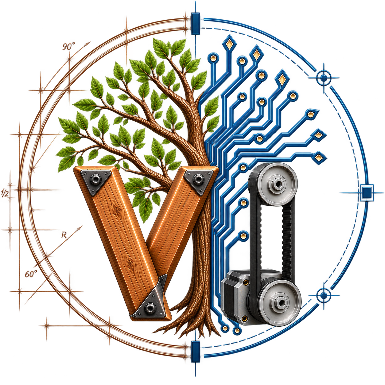 Vörding